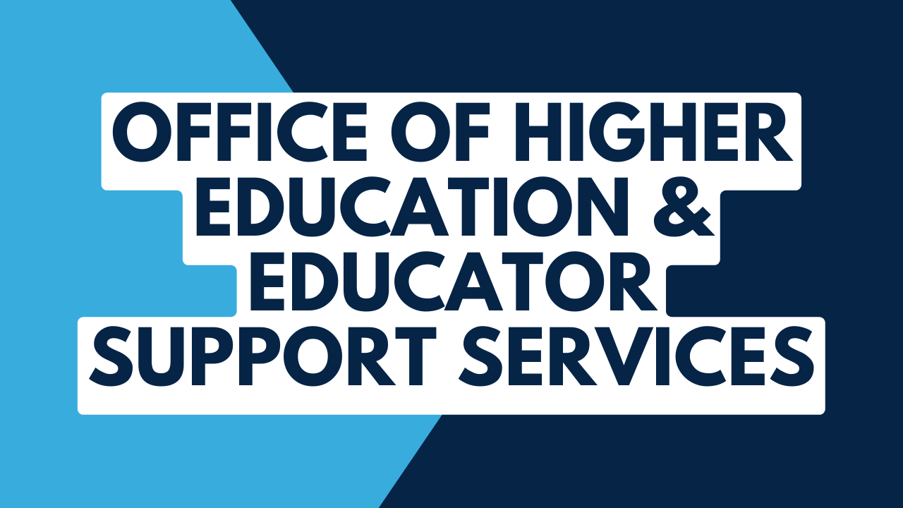Maine Department of Education Offices Department of Education